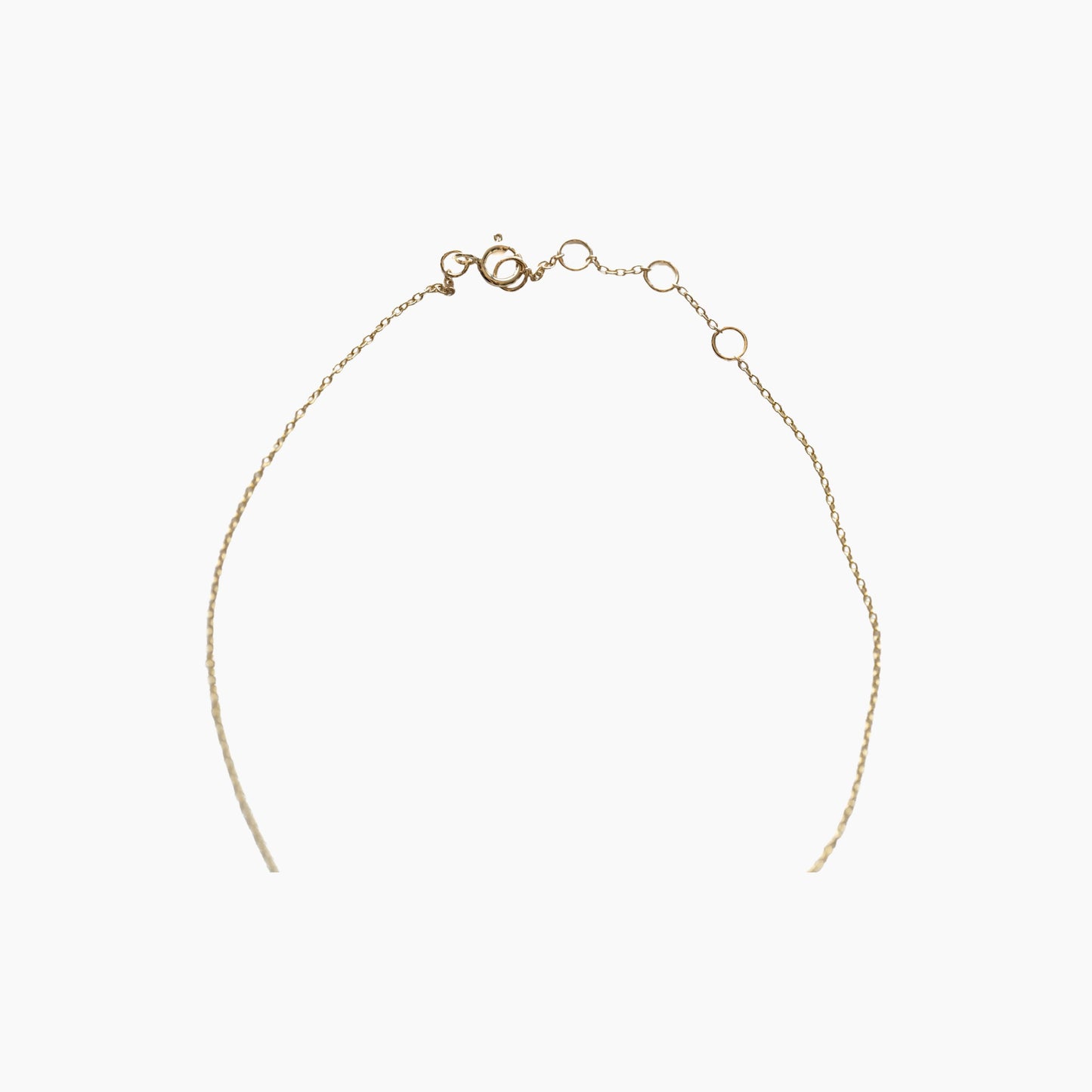 Bracelet de Main Hana