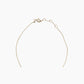 Bracelet de Main Hana