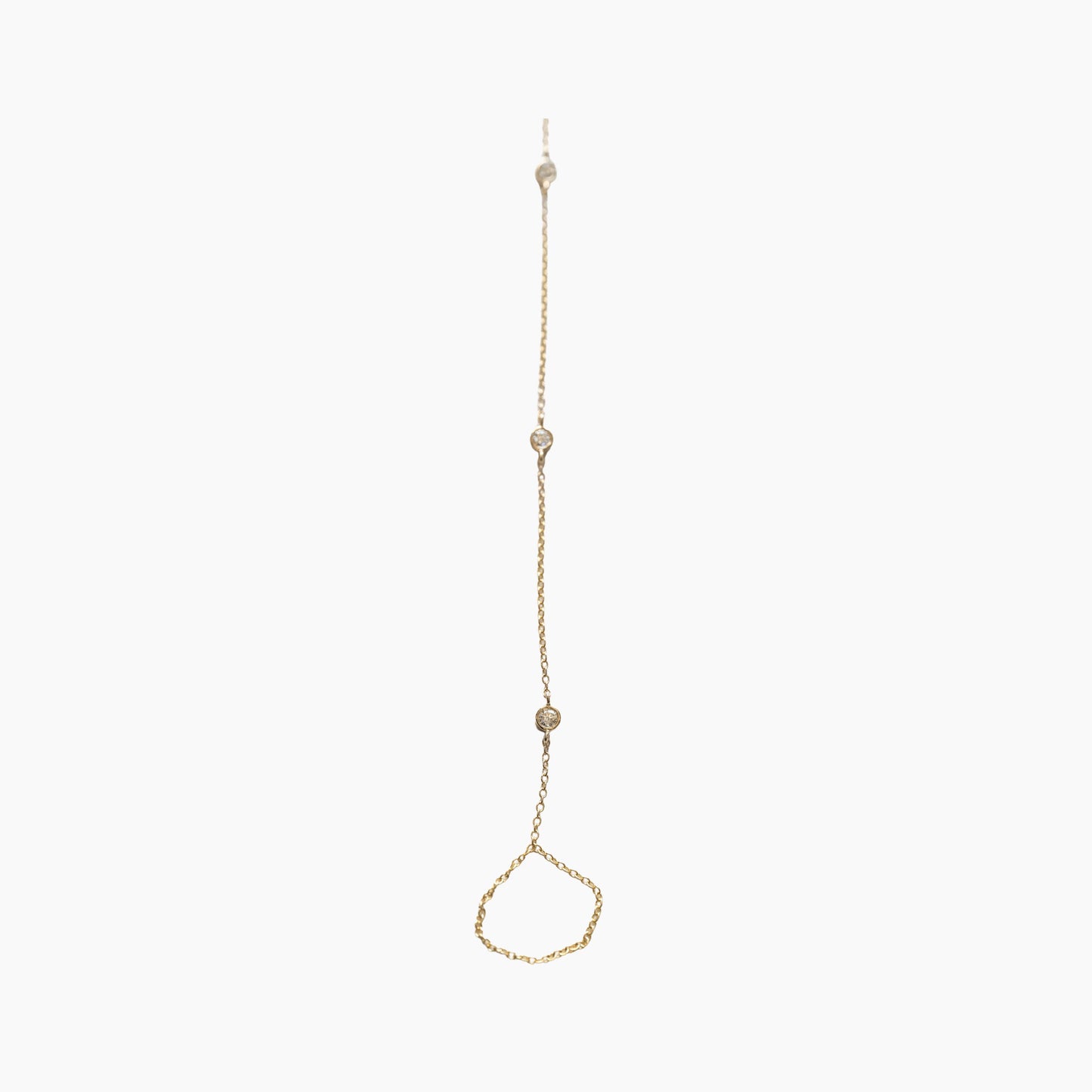 Bracelet de Main Hana