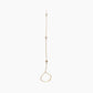 Bracelet de Main Hana