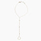 Bracelet de Main Hana