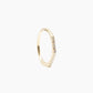 Bague Five