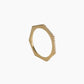 Bague Seven