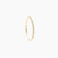 Bague Stephi