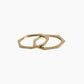Bague Seven
