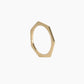 Bague Seven