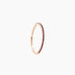 Bague Lily