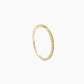 Bague Sunny