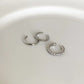 Ear cuff Punk Set