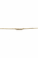 Bracelet Initiale