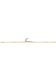 Bracelet Initiale