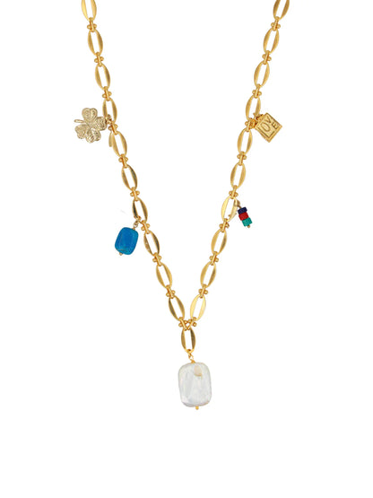 Collier Felicie