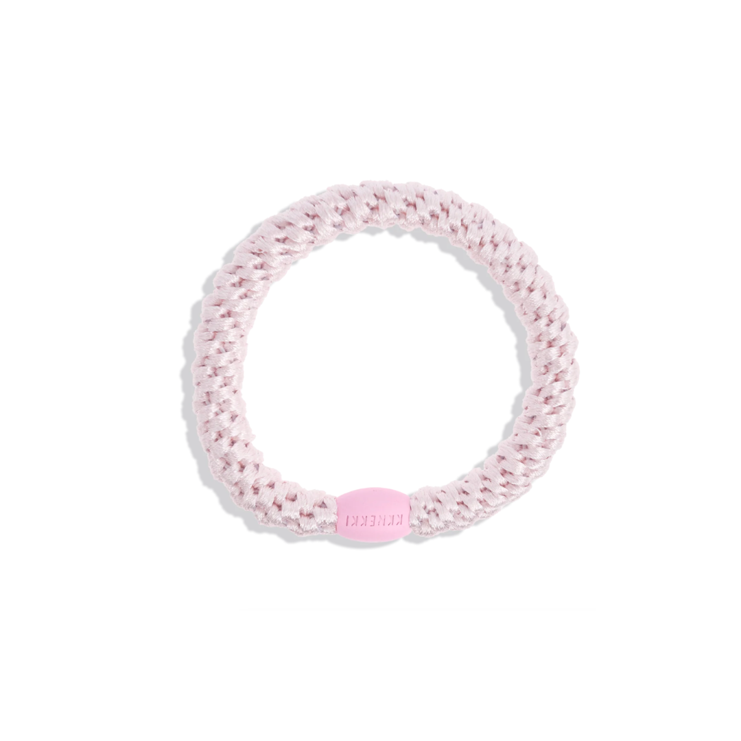 Ballet Pink