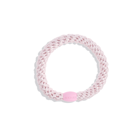 Ballet Pink