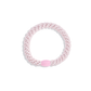 Ballet Pink