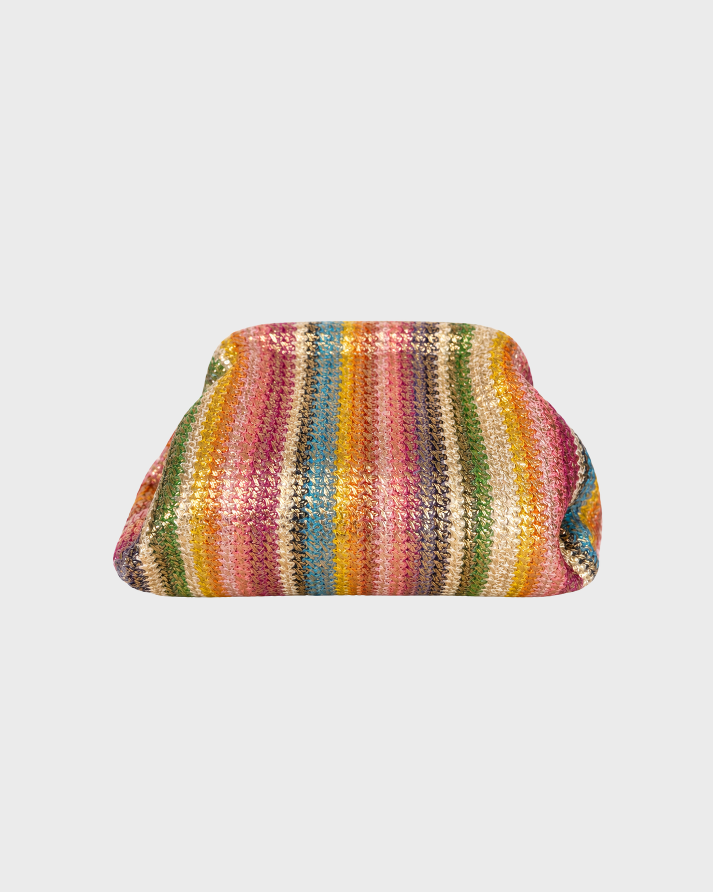 Pochette Tulum