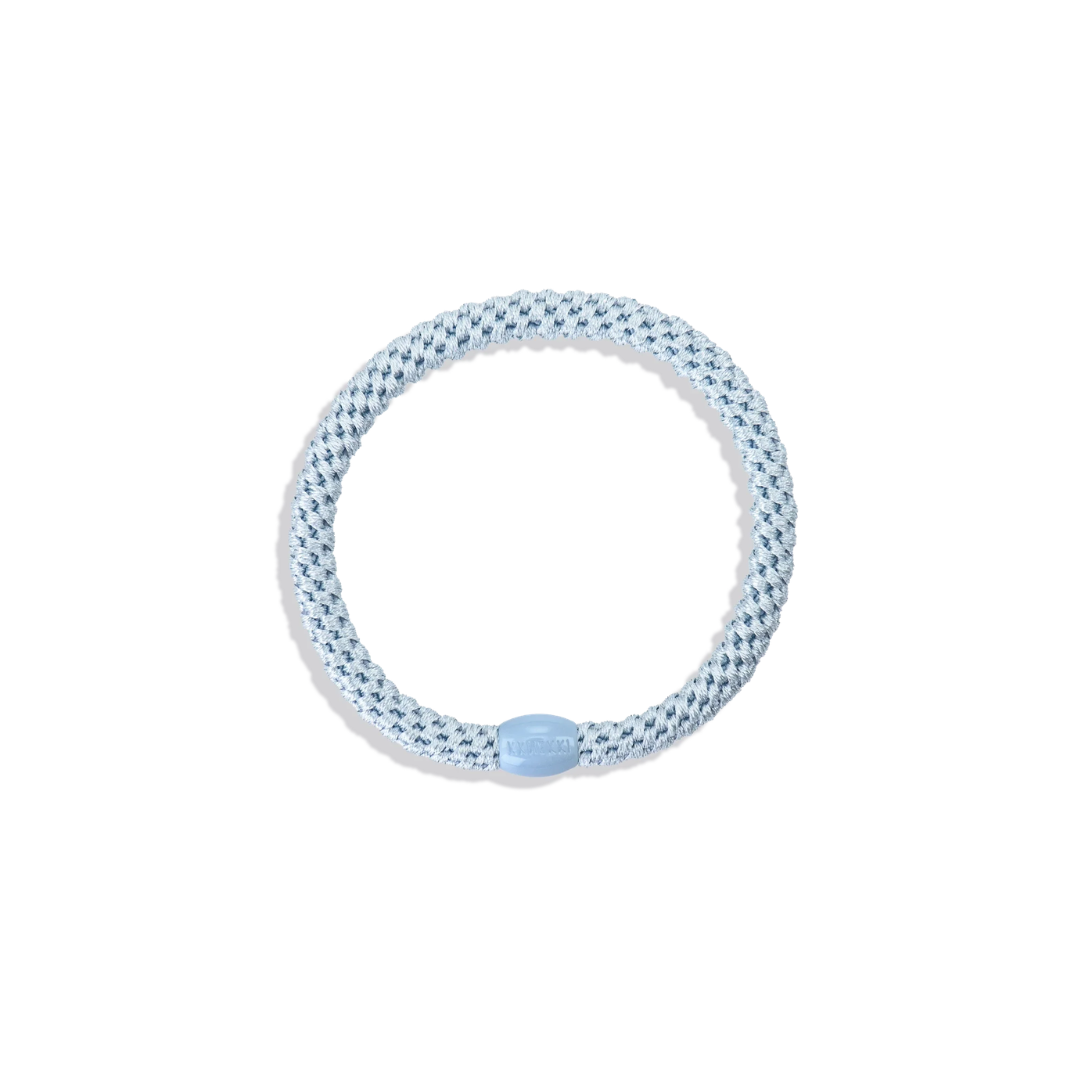 Slim Baby Blue