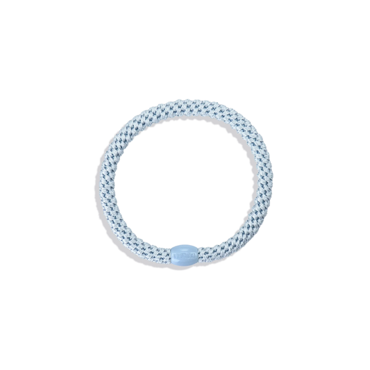 Slim Baby Blue