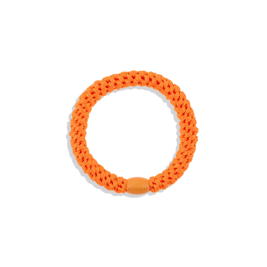 Neon Orange
