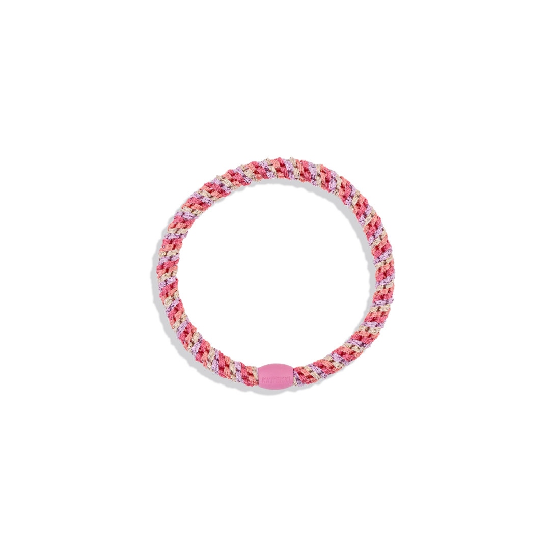 Slim Mix Raspberry Pomerant