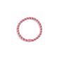 Slim Mix Raspberry Pomerant