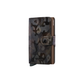 Secrid - Miniwallet Jungle Brown