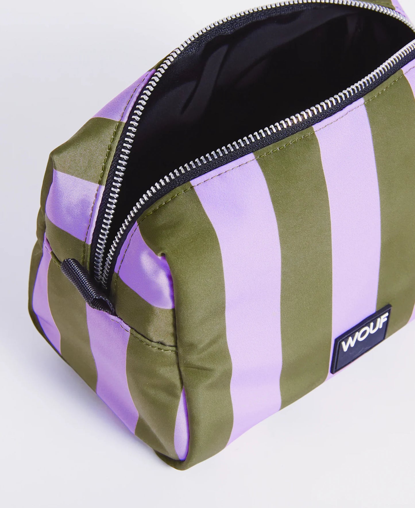 Niza Toiletry Bag