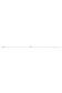Bracelet Initiale