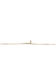 Bracelet Initiale