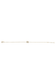 Bracelet Initiale