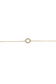 Bracelet Initiale
