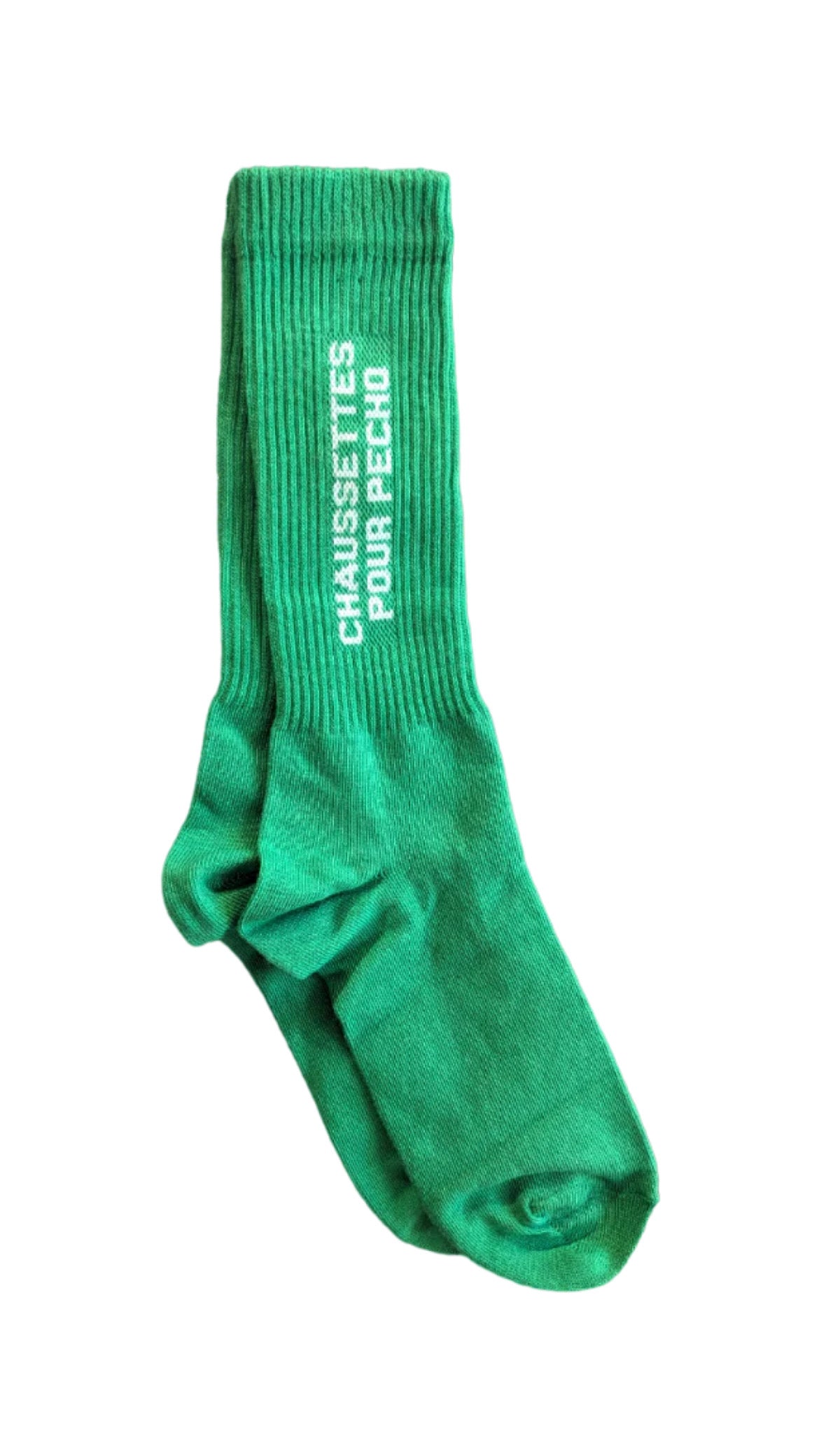 Chaussettes Pour Pécho / 40-45