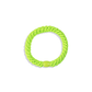 Neon Green