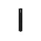 Secrid - Slimwallet Crisple Black