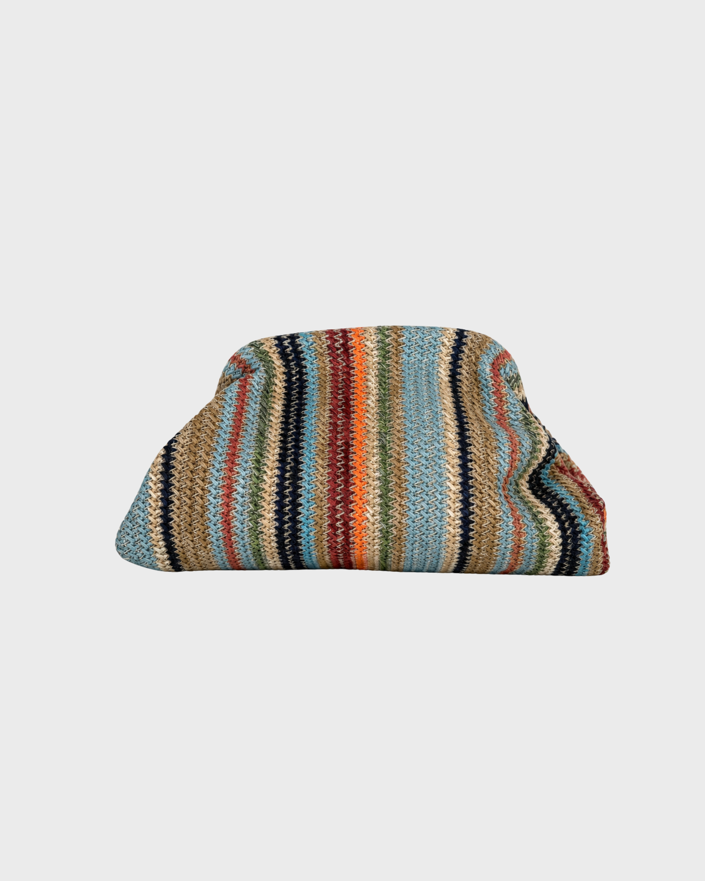 Pochette Tulum