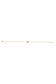 Bracelet Initiale