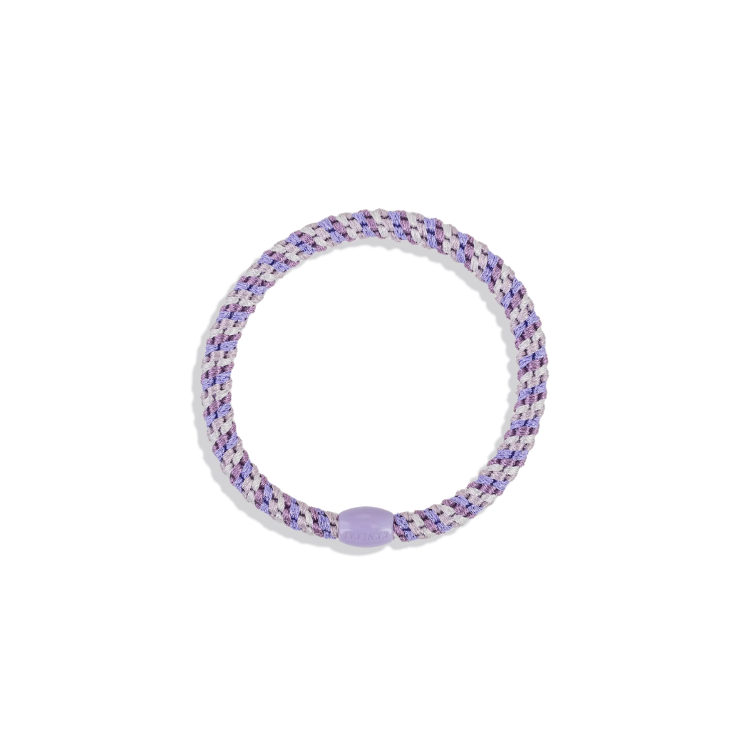 Slim Mix Lavender