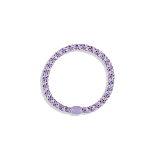Slim Mix Lavender