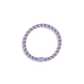 Slim Mix Lavender
