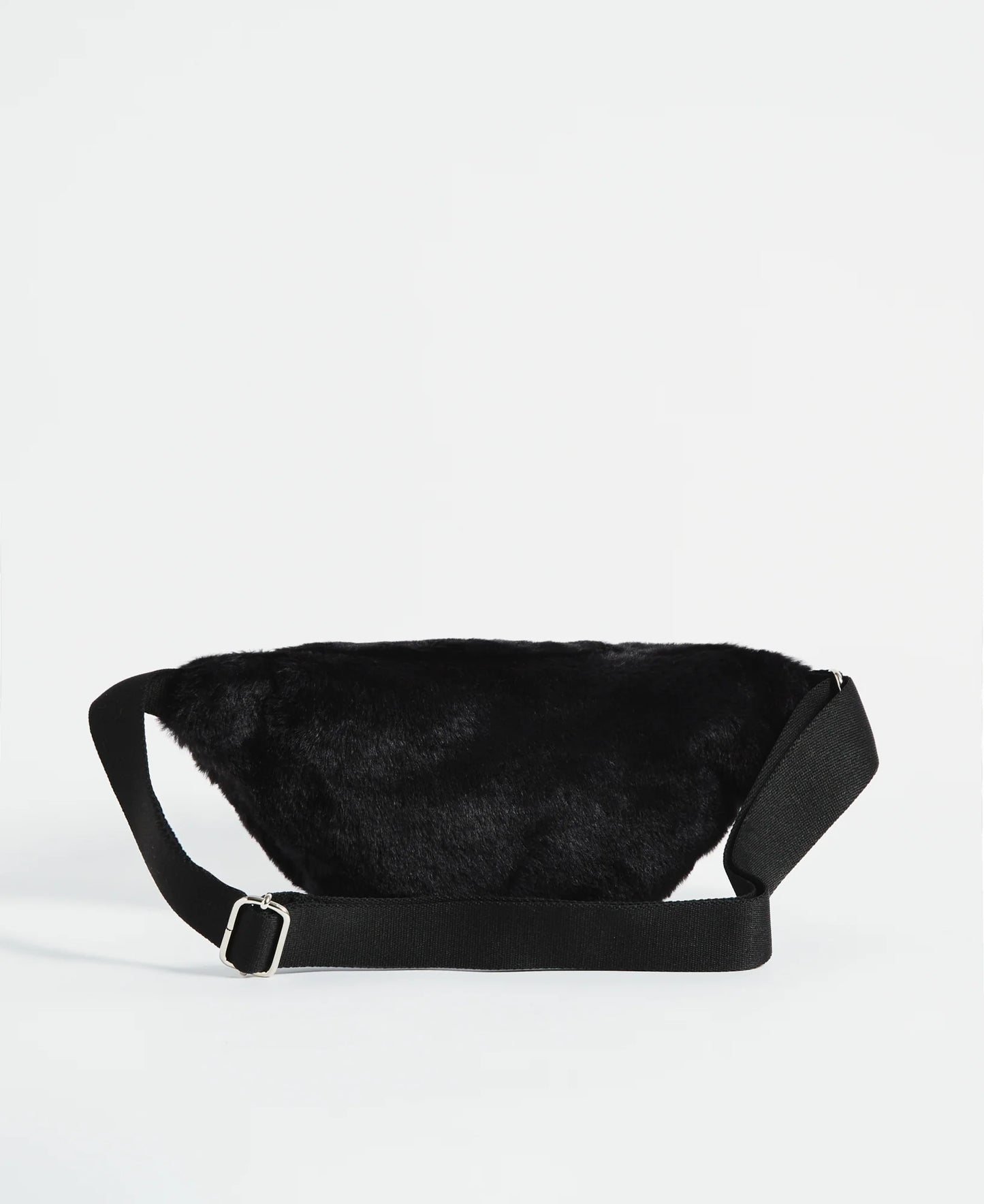 Black Forest Waistbag