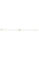 Bracelet Initiale