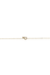 Bracelet Initiale