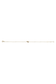 Bracelet Initiale