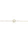 Bracelet Initiale