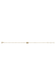 Bracelet Initiale