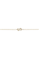 Bracelet Initiale