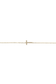 Bracelet Initiale