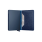 Secrid - Slimwallet Crisple Navy