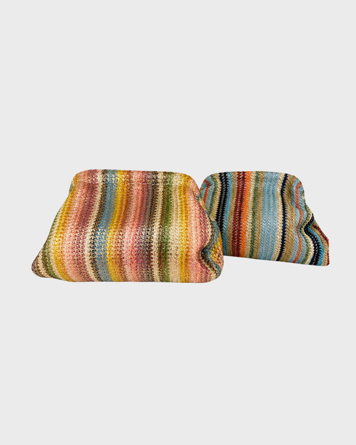 Pochette Tulum
