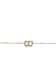 Bracelet Initiale